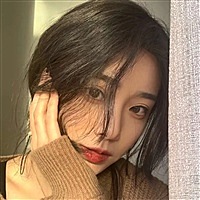 錢錢
