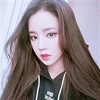 琴_qin933111