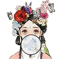 童萌萌