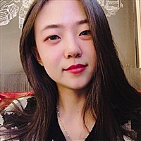 硕硕最可爱