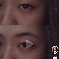 硕硕最可爱