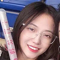 硕硕最可爱