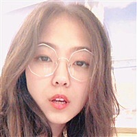 硕硕最可爱
