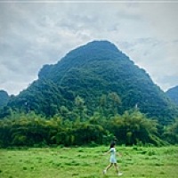 一一0025
