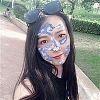 染风尘ღ