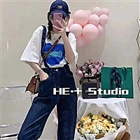 静静姐姐