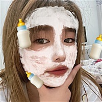 张二妹