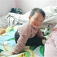 一颗酸橘