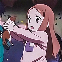 小坦克猪猪