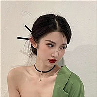 阿沐🐰