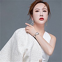 刀刃妈妈