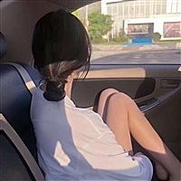 艾薇