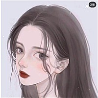 柚子果酱