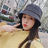 瑞雪宝宝