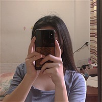 起点