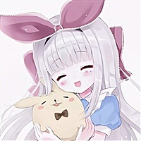 早川桃织