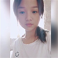 安逸点