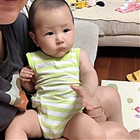 辰宸