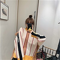 飘落的忧郁