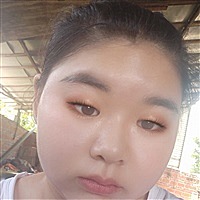 小仙