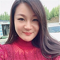 嫊粉