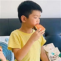 万事如意