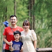 俊