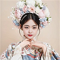 再胖也是小仙女昵称