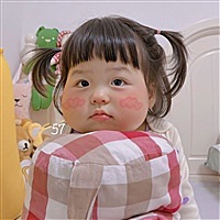 媛媛子