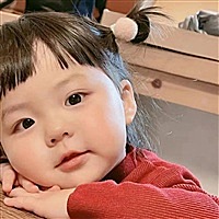 Pan小九月