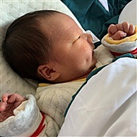 Pan小洲洲