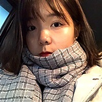 是稳稳啊
