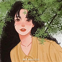 方憇憇