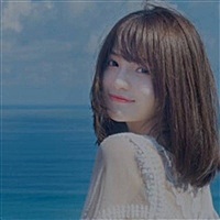 丝丝妈
