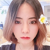 莉莉酱