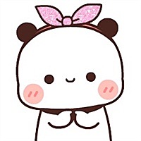 阿巧💞