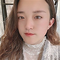 你好晓敏