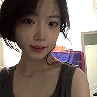 小丫蛋儿