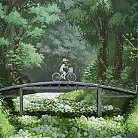 西瓜麻麻