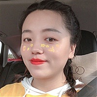 小蛮牛 🐮