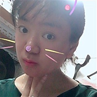 迈思@赵芮