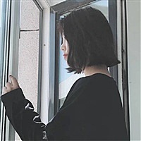 吴繁