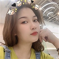 人生只若如初见
