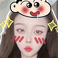 星月