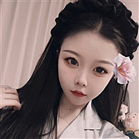 星月