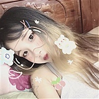 娜娜不吃香菜