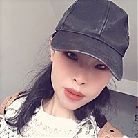 怀孕管家夏玲阳