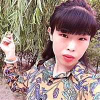 怀孕管家夏玲阳