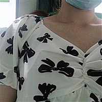 小牛宝贝哟