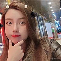 瓜瓜不爱吃